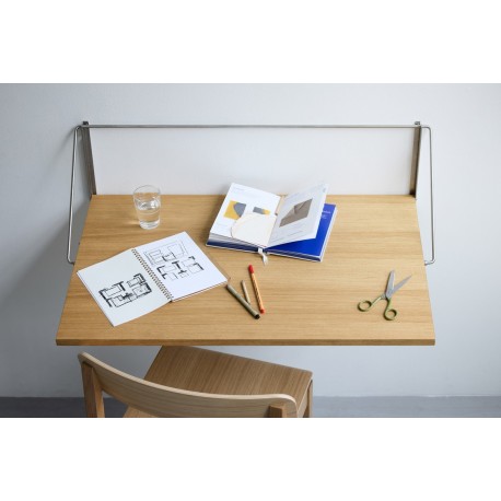 Bureau Fold-Out MOEBE