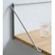Bureau Fold-Out MOEBE