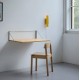 Bureau Fold-Out MOEBE
