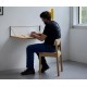 Bureau Fold-Out MOEBE