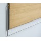 Bureau Fold-Out MOEBE