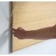Bureau Fold-Out MOEBE