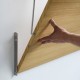 Bureau Fold-Out MOEBE
