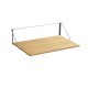 Bureau Fold-Out MOEBE