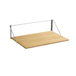 Bureau Fold-Out MOEBE
