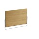 Bureau Fold-Out MOEBE