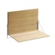 Bureau Fold-Out MOEBE