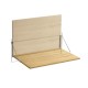 Bureau Fold-Out MOEBE
