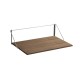 Bureau Fold-Out MOEBE