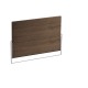 Bureau Fold-Out MOEBE