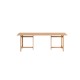 Table extensible Moebe