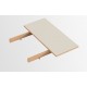 Table extensible Moebe