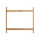Table extensible Moebe