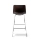 Chaise de bar Pato Papershell FREDERICIA