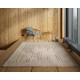 Tapis Symmetry MASSIMO COPENHAGEN