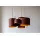 Suspension Alcazar CREA-RE