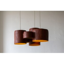 Suspension Alcazar CREA-RE
