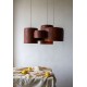Suspension Alcazar CREA-RE