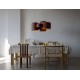 Suspension Alcazar CREA-RE
