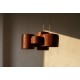 Suspension Alcazar CREA-RE