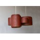 Suspension Alcazar CREA-RE