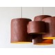 Suspension Alcazar CREA-RE