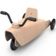 Jouet moto 4 en 1 pour enfant CHOU DU VOLANT