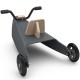 Jouet moto 4 en 1 pour enfant CHOU DU VOLANT
