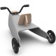 Jouet moto 4 en 1 pour enfant CHOU DU VOLANT