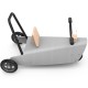 Jouet moto 4 en 1 pour enfant CHOU DU VOLANT