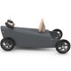 Jouet auto 4 en 1 pour enfant CHOU DU VOLANT