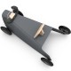 Jouet auto 4 en 1 pour enfant CHOU DU VOLANT