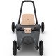 Jouet auto 4 en 1 pour enfant CHOU DU VOLANT