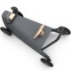 Jouet auto 4 en 1 pour enfant CHOU DU VOLANT