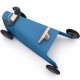 Jouet auto 4 en 1 pour enfant CHOU DU VOLANT