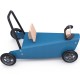 Jouet auto 4 en 1 pour enfant CHOU DU VOLANT