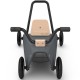 Bascule et porteur quad 4 en 1 CHOU DU VOLANT