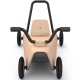 Bascule et porteur quad 4 en 1 CHOU DU VOLANT