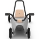 Bascule et porteur quad 4 en 1 CHOU DU VOLANT
