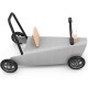 Bascule et porteur quad 4 en 1 CHOU DU VOLANT