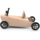 Porteur quad 2 en 1 CHOU DU VOLANT