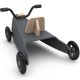 Porteur quad 2 en 1 CHOU DU VOLANT