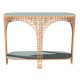 Console Massimo IBRIDE