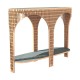 Console Massimo IBRIDE