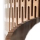 Console Massimo IBRIDE
