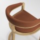 Chaise Kobe WEWOOD
