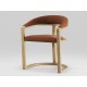 Chaise Kobe WEWOOD