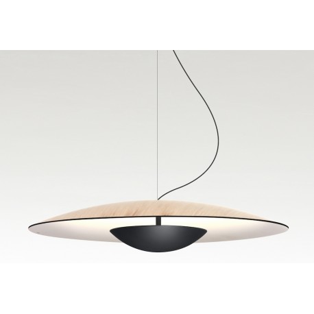 Suspension Ginger 60 MARSET