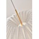 Suspensions 164 LE KLINT