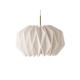 Suspensions 164 LE KLINT